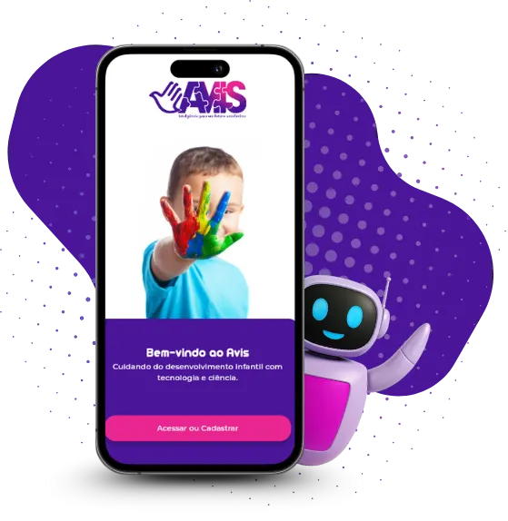 AVIS App
