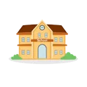 Escolas