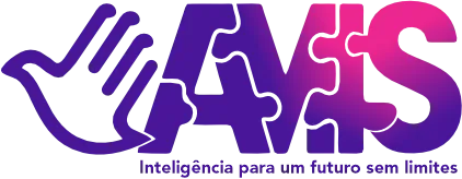 AVIS Logo
