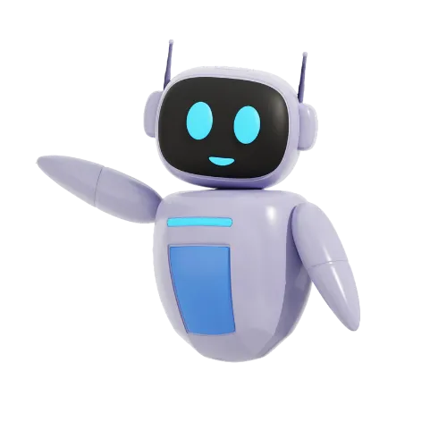 AVIS Robot